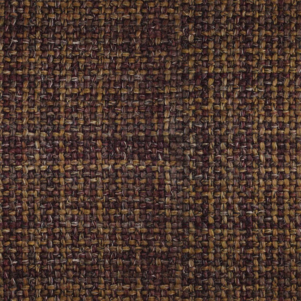 TWEED L'DEE 1174-06