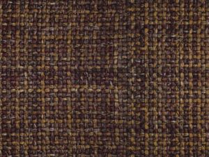 TWEED L'DEE 1174-06
