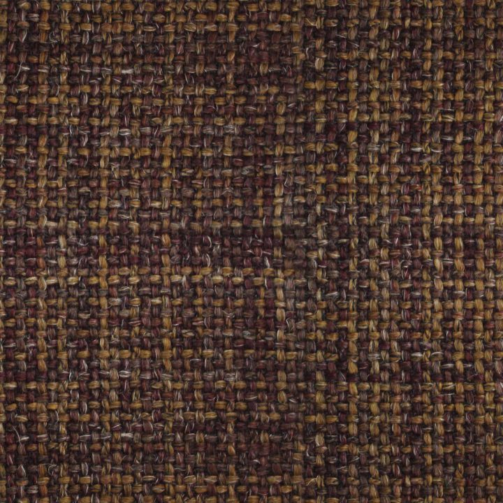 TWEED L'DEE 1174-06