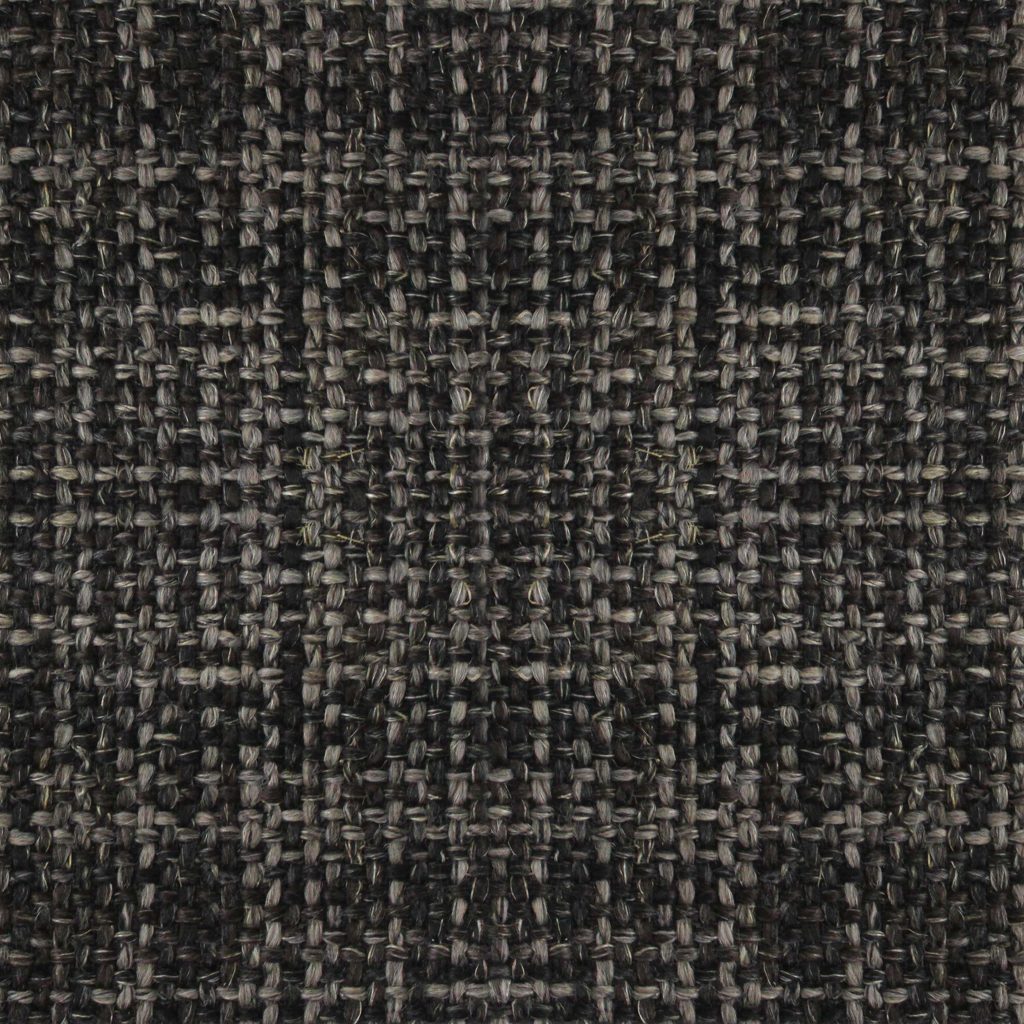 TWEED L'DEE 1174-08