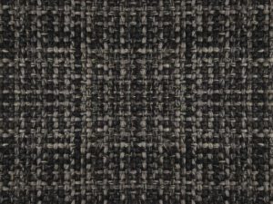 TWEED L'DEE 1174-08