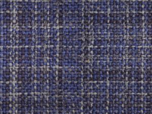 TWEED L'DEE 1174-09