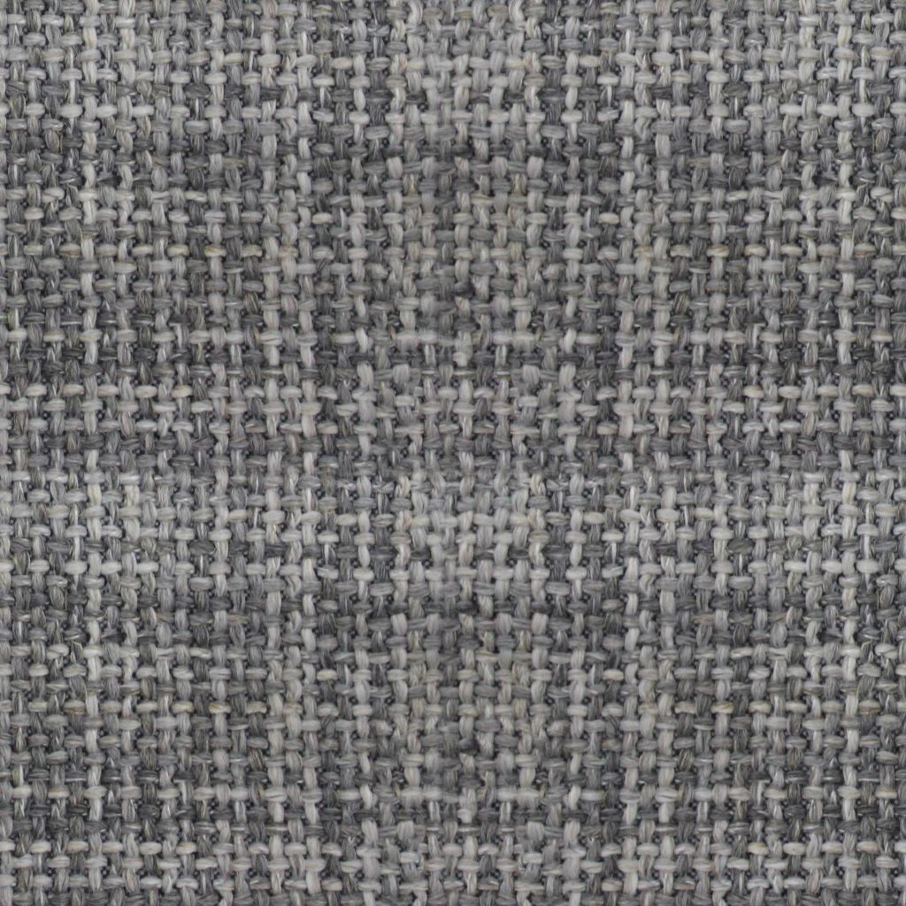 TWEED L'DEE 1174-10