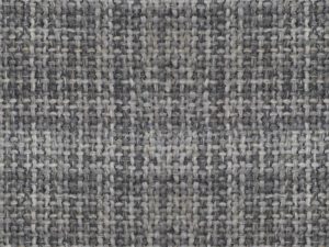 TWEED L'DEE 1174-10