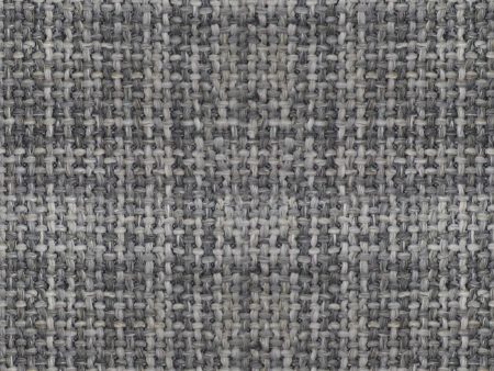 TWEED L'DEE 1174-10