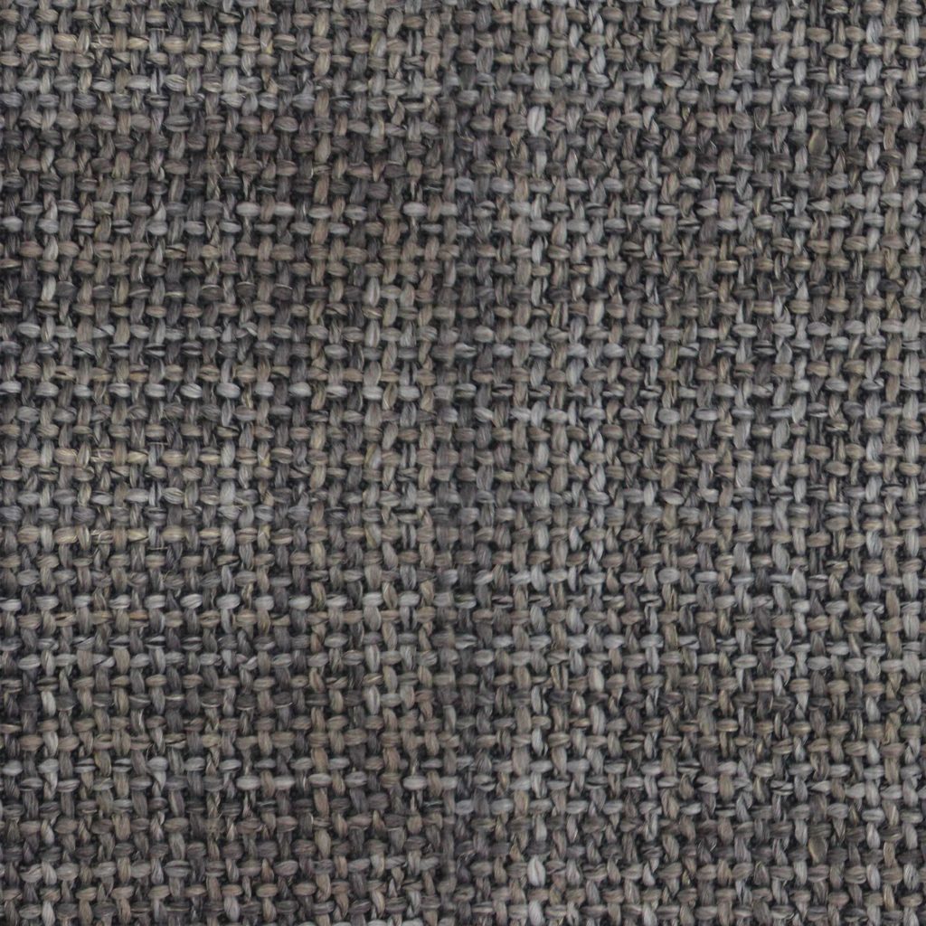 TWEED L'DEE 1174-11
