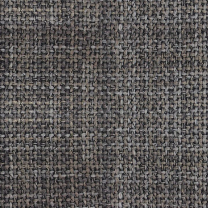 TWEED L'DEE 1174-11