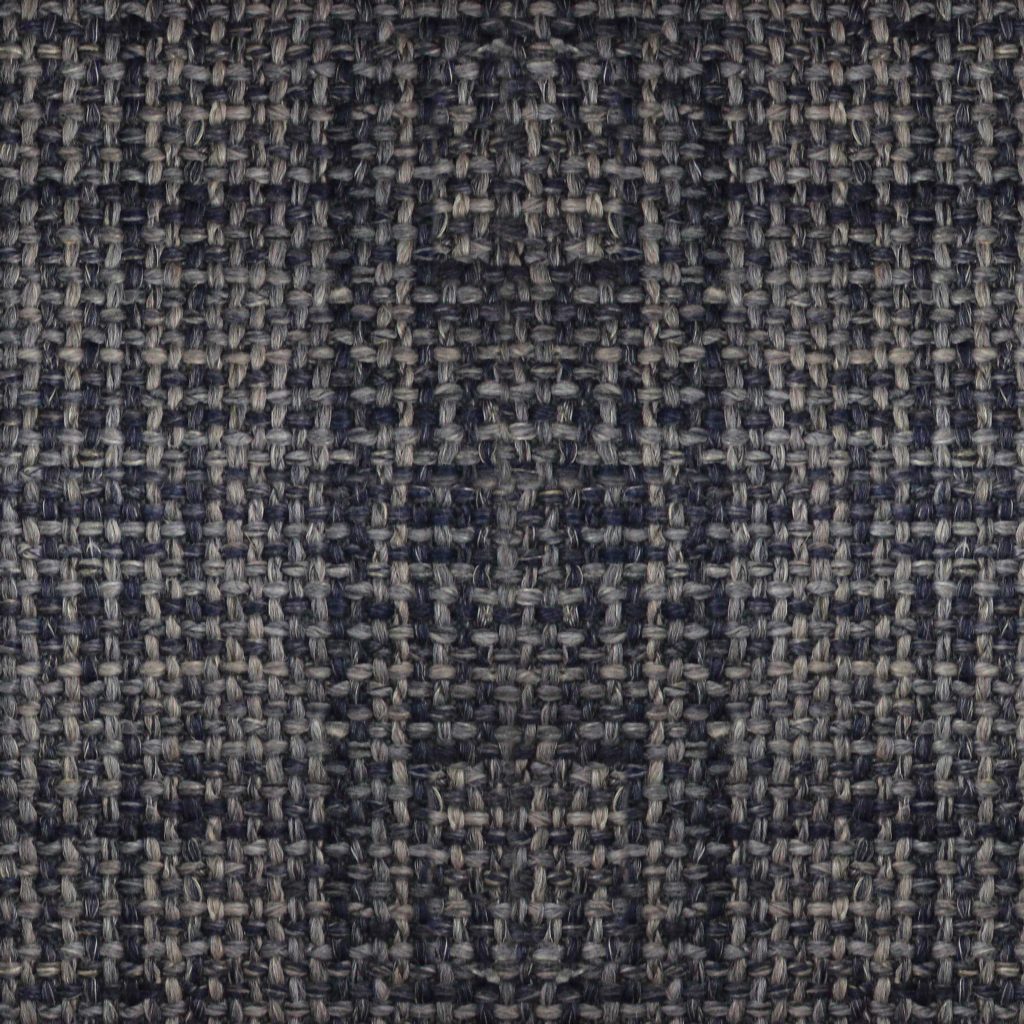 TWEED L'DEE 1174-12