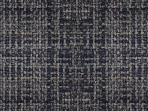 TWEED L'DEE 1174-12