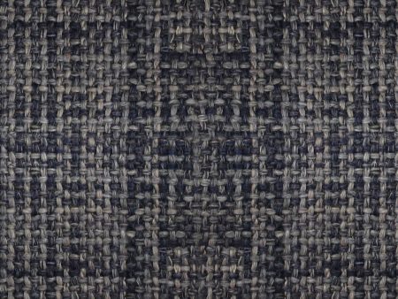 TWEED L'DEE 1174-12