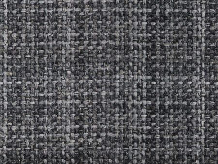 TWEED L'DEE 1174-13