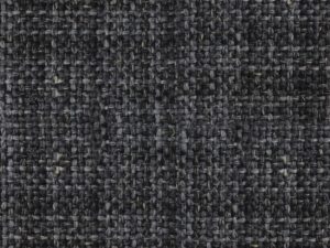 TWEED L'DEE 1174-14