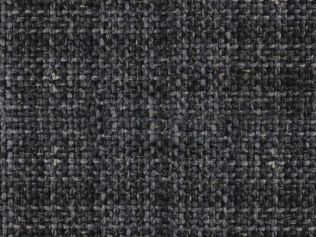 TWEED L'DEE 1174-14