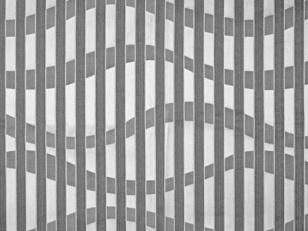 Twist and Turn F1167-01