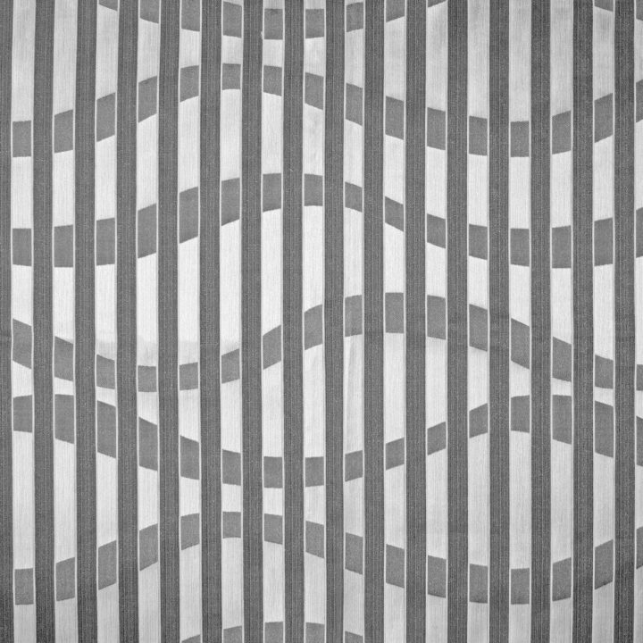 Twist and Turn F1167-01