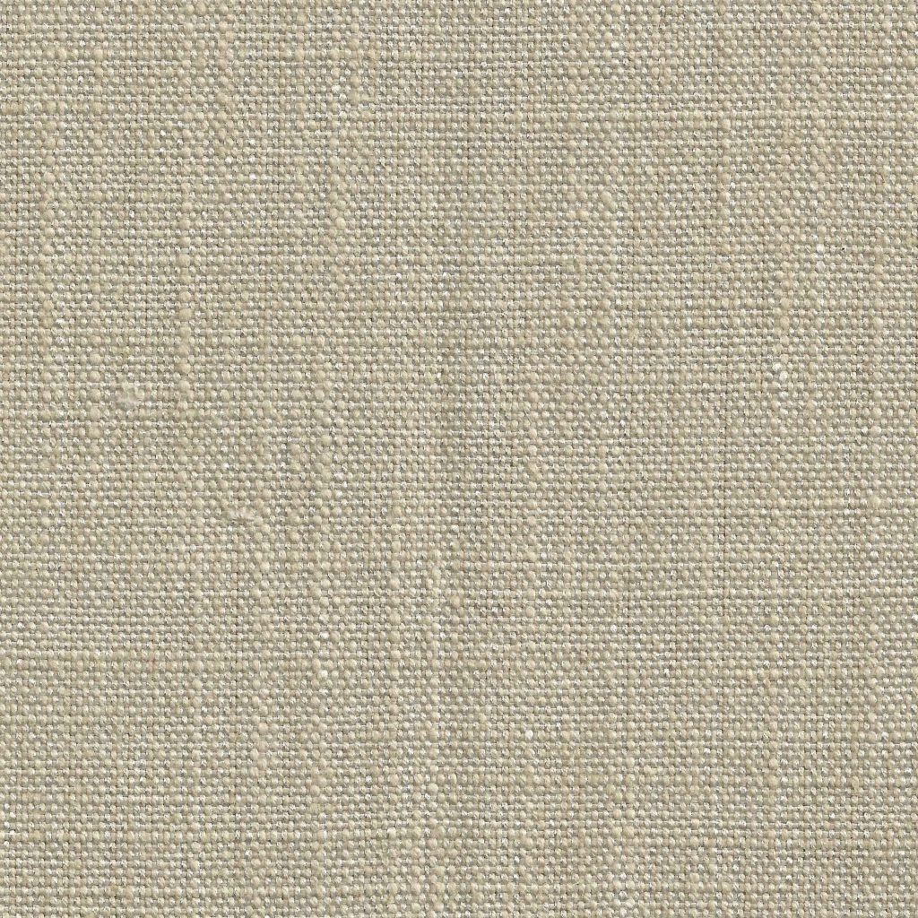 Tailored F1164-01