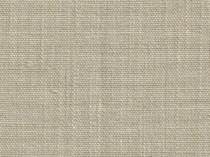 Tailored F1164-01