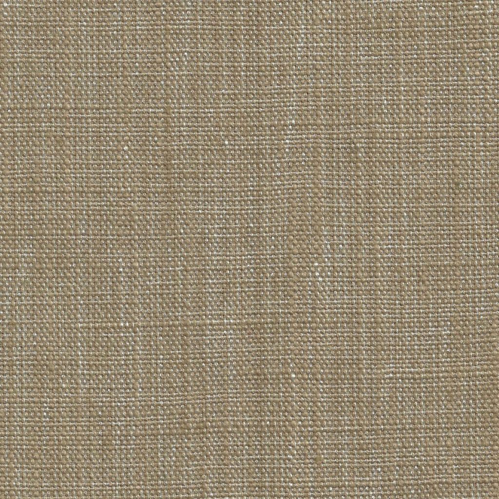 Tailored F1164-02