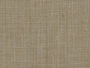 Tailored F1164-02