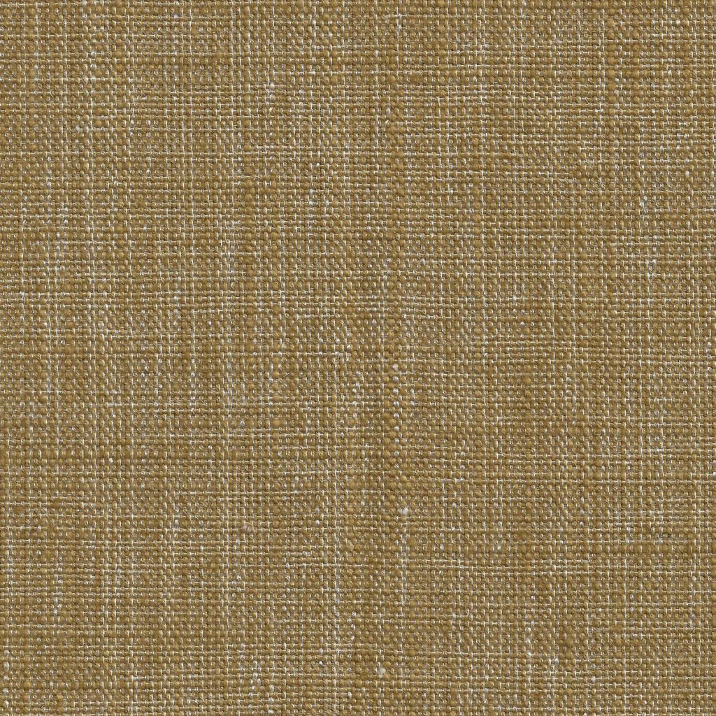 Tailored F1164-03