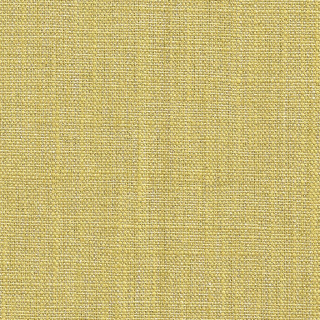 Tailored F1164-04