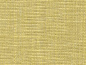 Tailored F1164-04
