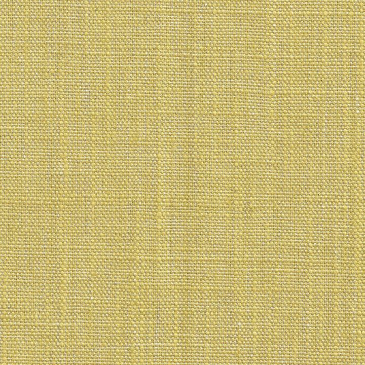 Tailored F1164-04
