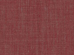 Tailored F1164-05