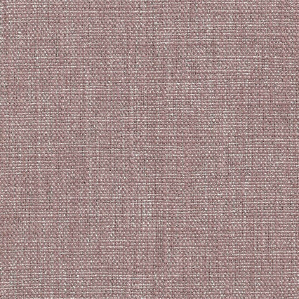 Tailored F1164-06
