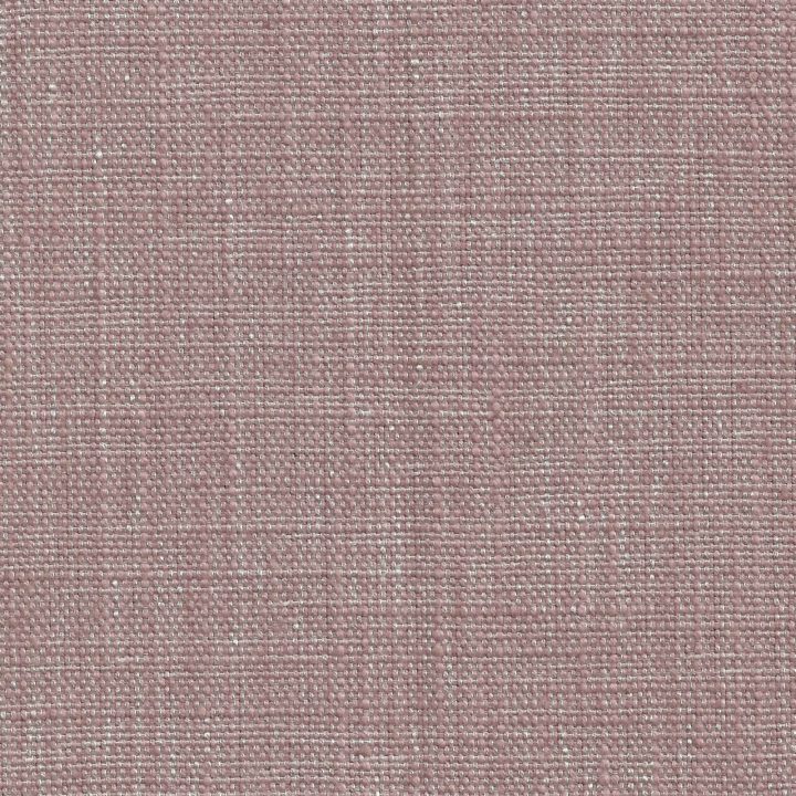 Tailored F1164-06