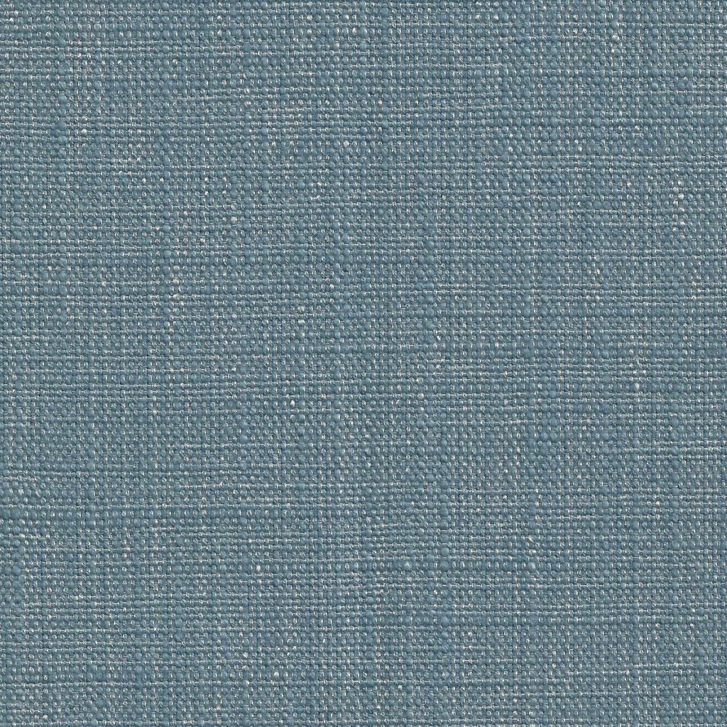Tailored F1164-07