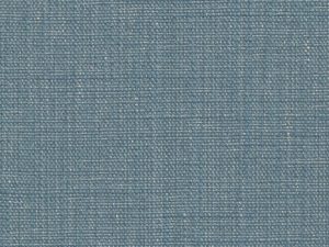 Tailored F1164-07