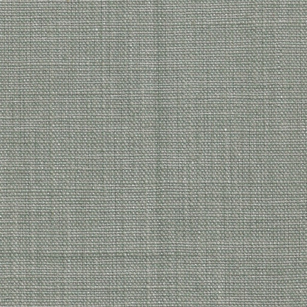 Tailored F1164-08