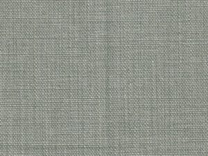 Tailored F1164-08