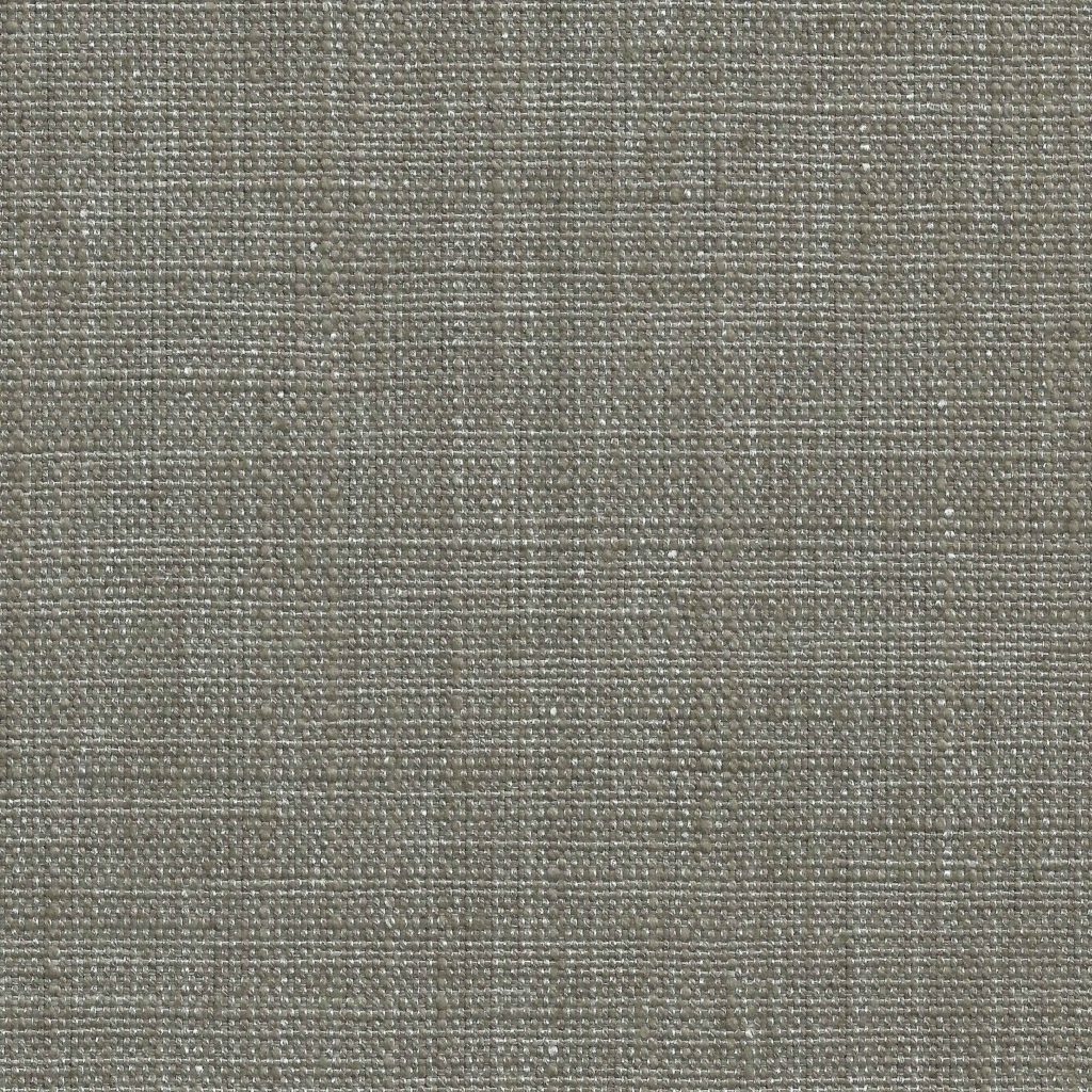 Tailored F1164-09