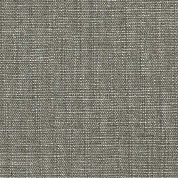 Tailored F1164-09