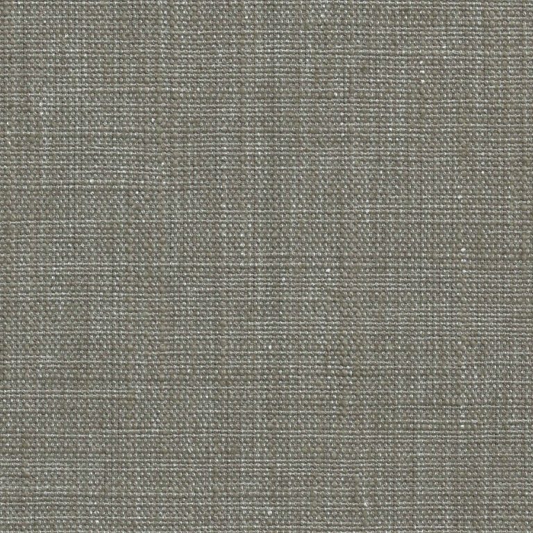 Tailored F1164-09