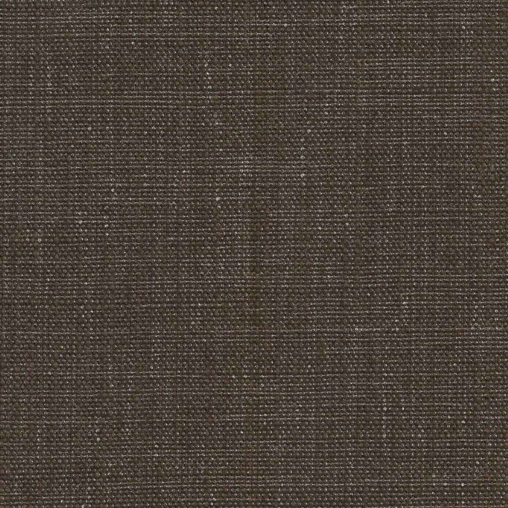 Tailored F1164-10
