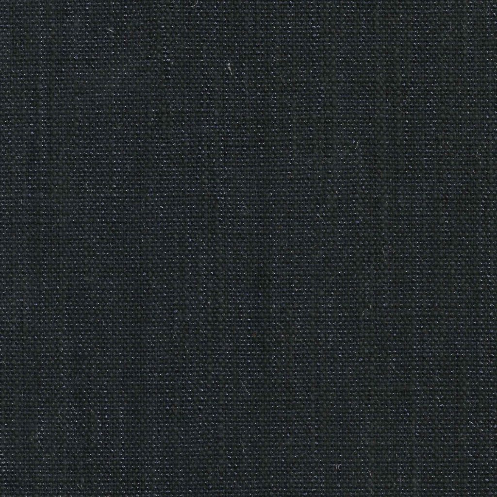 Tailored F1164-11