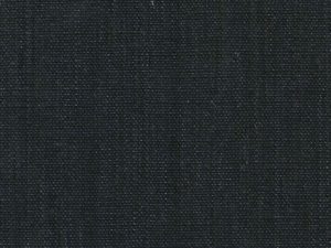 Tailored F1164-11