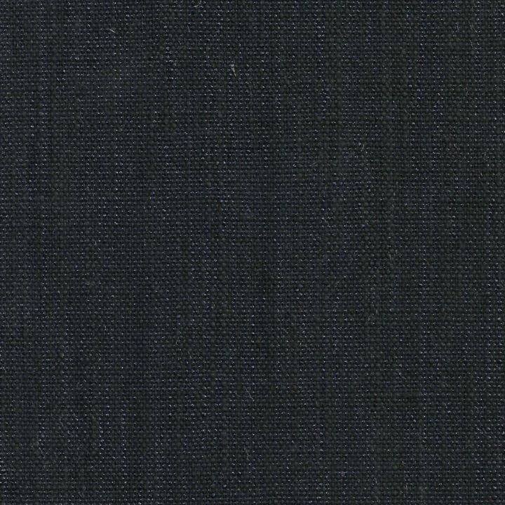 Tailored F1164-11