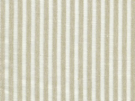 WALK THE LINE F1169-02