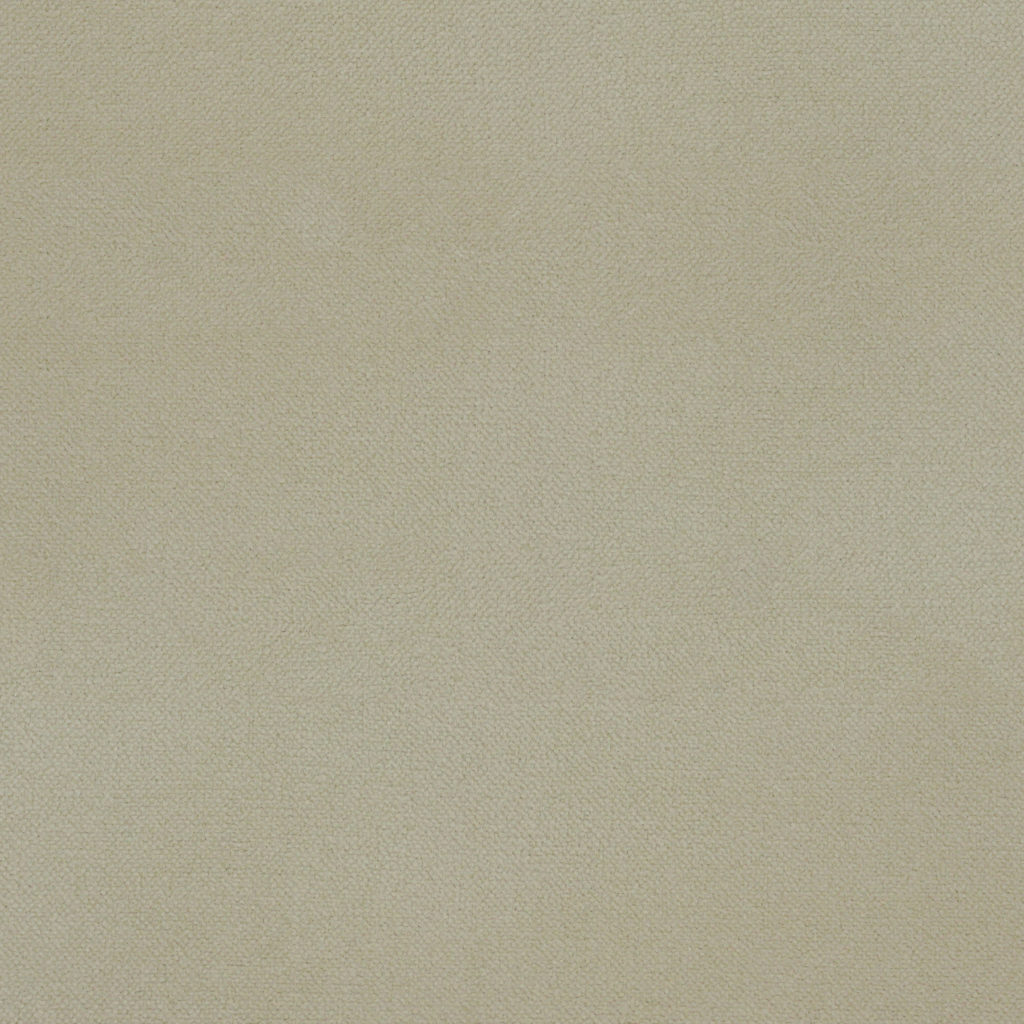 Waltz 1186-01