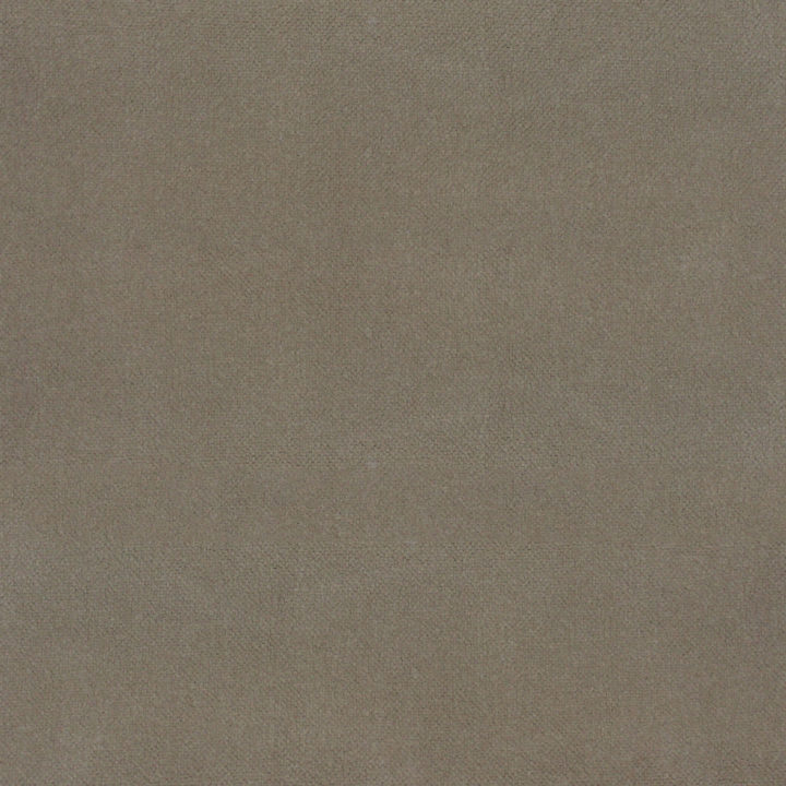 WALTZ 1186-02