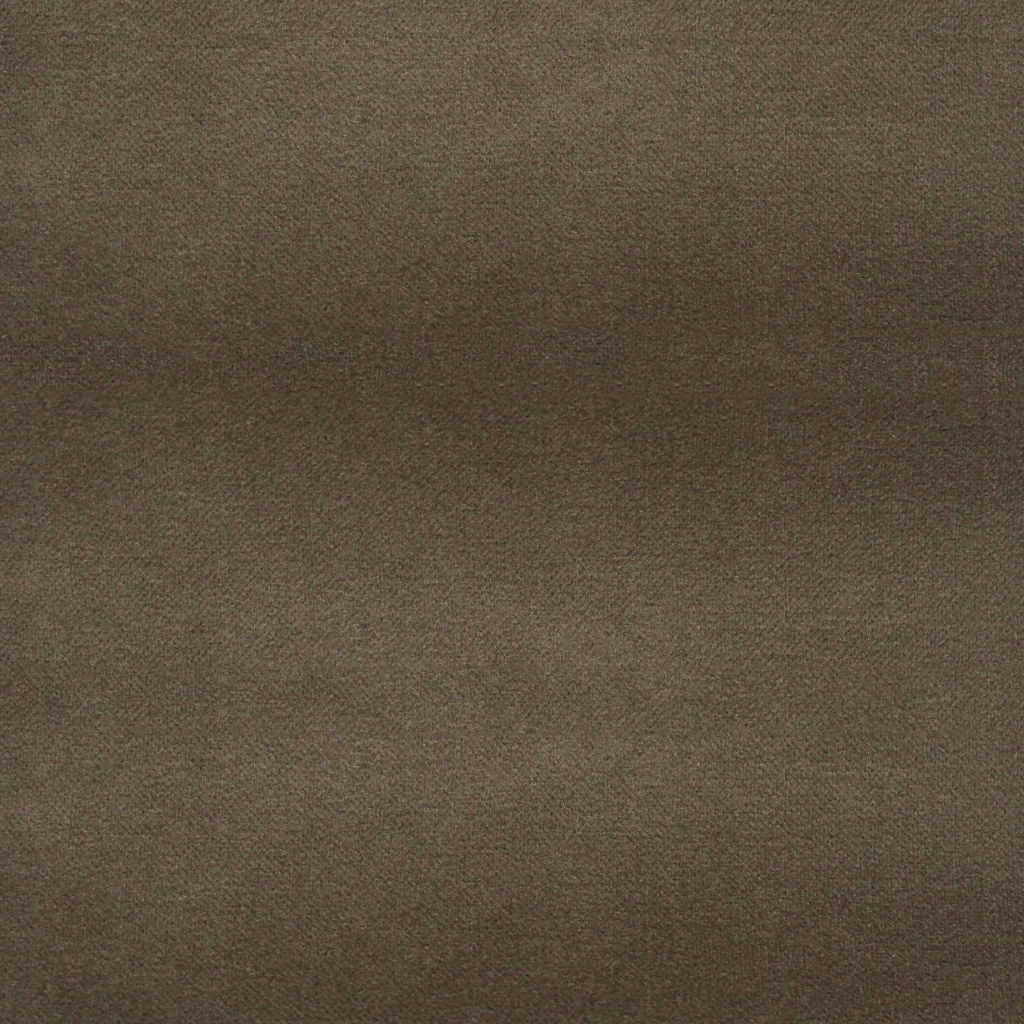 WALTZ 1186-04