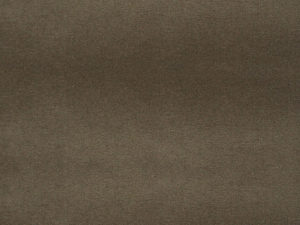 WALTZ 1186-04