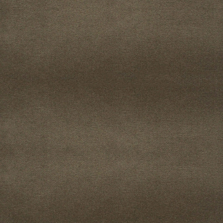 WALTZ 1186-04