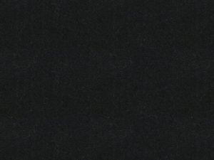 WALTZ 1186-05