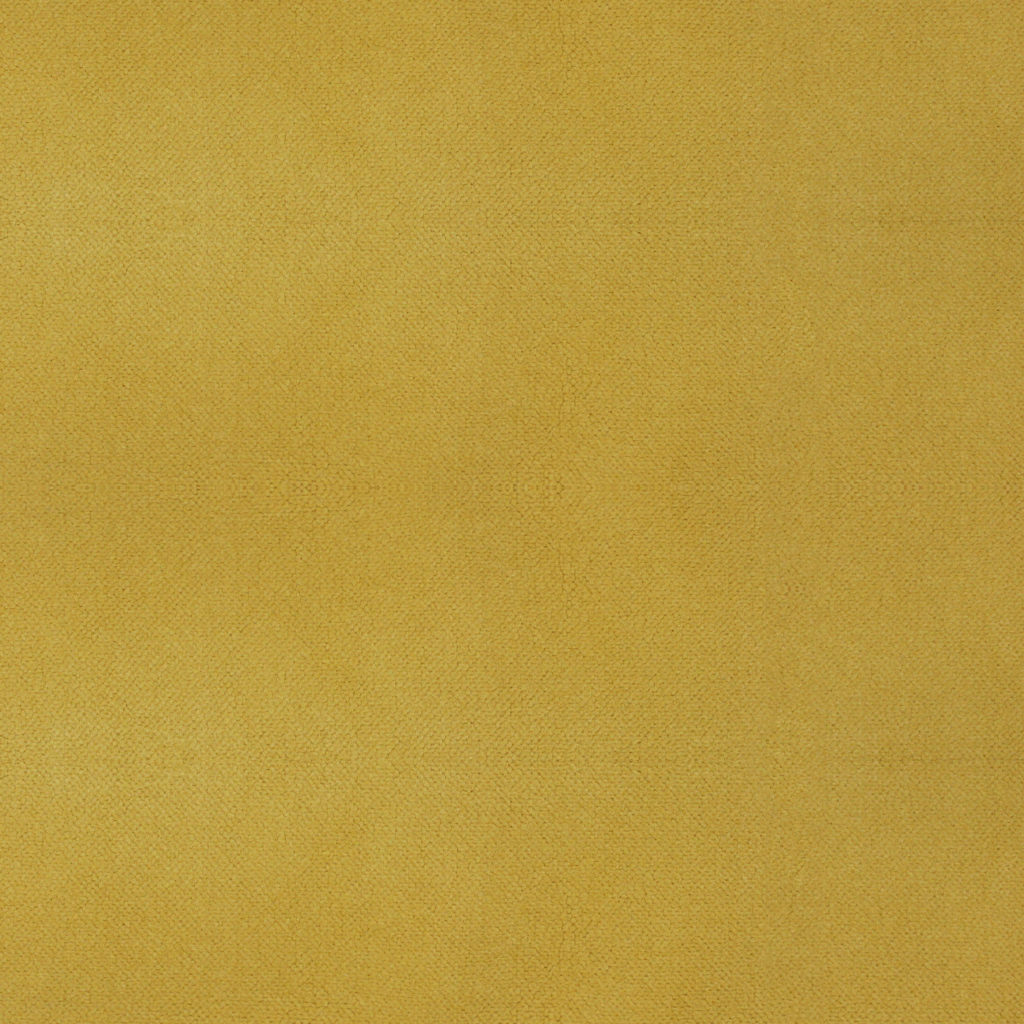WALTZ 1186-06