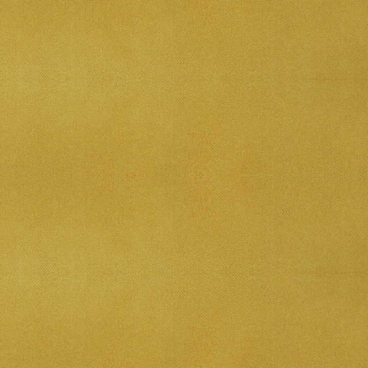 WALTZ 1186-06